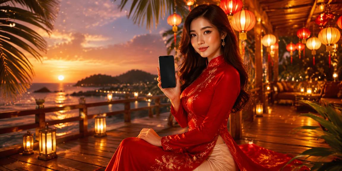fo88vip Sảnh bàn cược trực tiếp