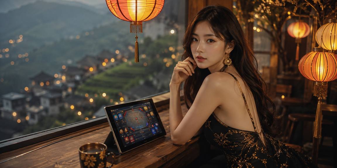 fo88vip fo88vip được xây dựng để phục vụ cộng đồng Việt Nam